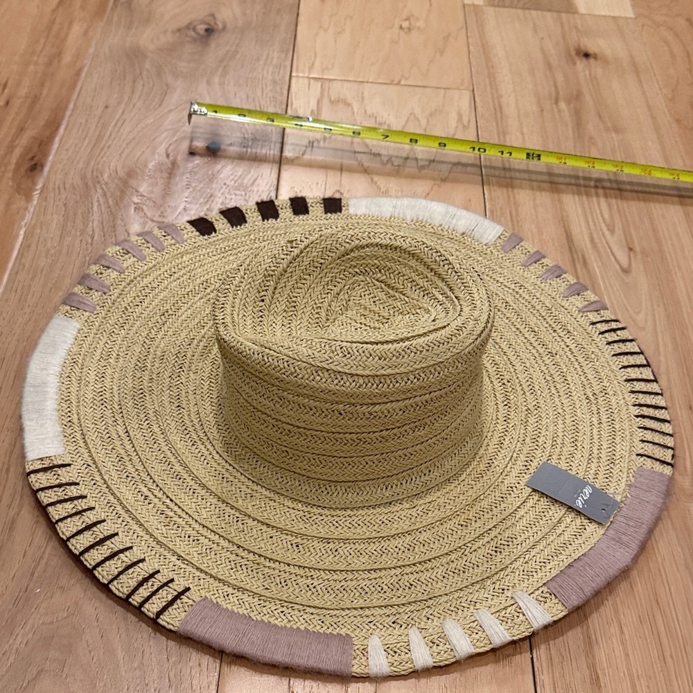 Aerie x San Diego Hat Company